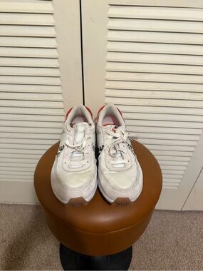 Nike lifestyle Shoe